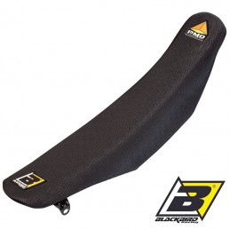 Housse de selle BLACKBIRD Pyramid 85 KX