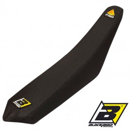 Housse de selle BLACKBIRD Pyramid RR 4Tps