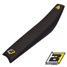 Housse de selle BLACKBIRD Pyramid 250 FE