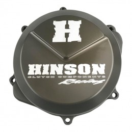 Carter d'embrayage HINSON 250 CRF