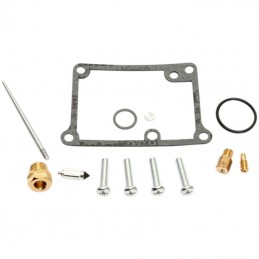 Kit réparation de carburateur KAWASAKI 60 KX