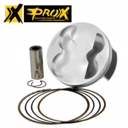 Kit piston PROX GASGAS 250 EC-F