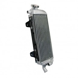 Radiateur type origine 350 FC