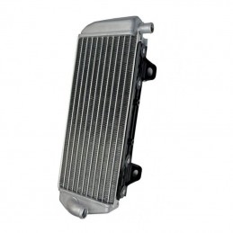 Radiateur type origine 350 FC