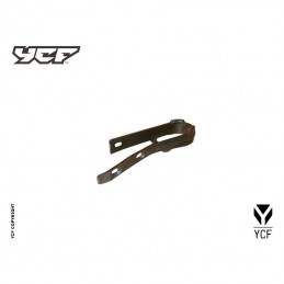 Patin de bras oscillant YCF 2011-2016