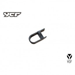Patin de bras oscillant cantilever YCF