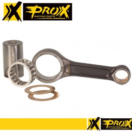 Kit bielle PROX GASGAS 450 EC-F