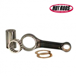 Kit bielle HOTRODS HONDA 600 XR