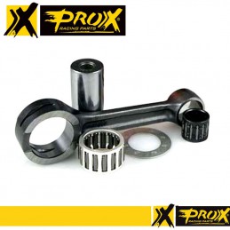 Kit bielle PROX KAWASAKI 200 KDX