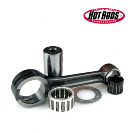 Kit bielle HOTRODS KAWASAKI 500 KX