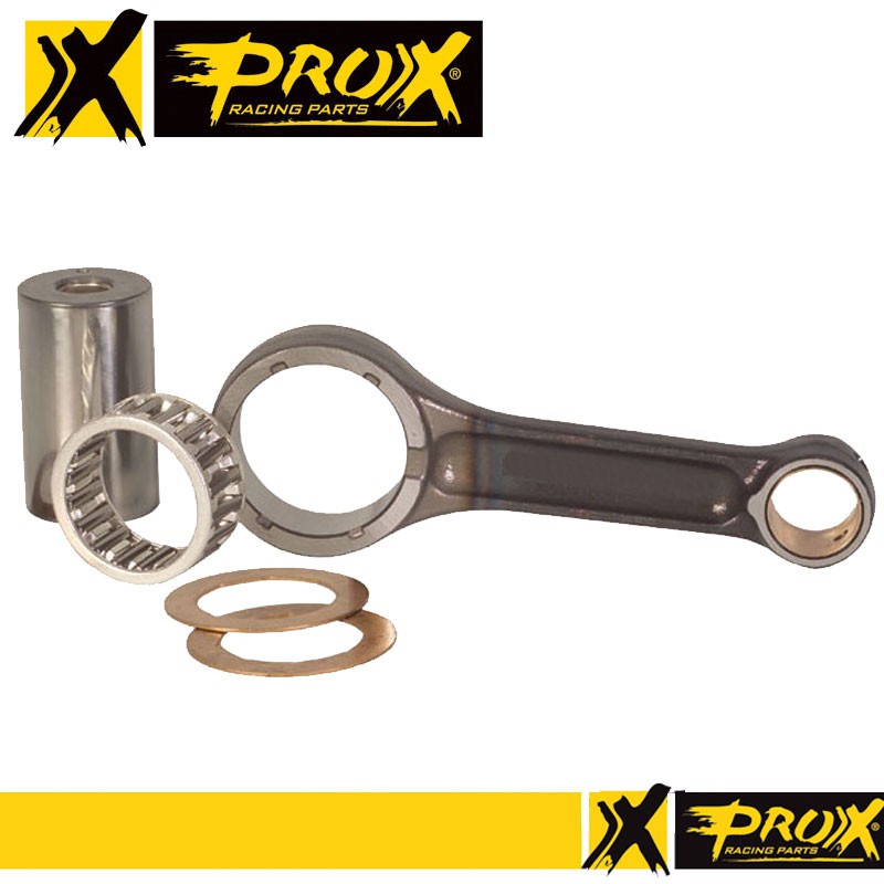 Kit bielle PROX KTM 250 SXF Kit bielle PROX KTM 250 SXF