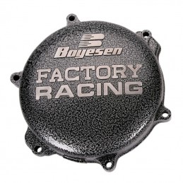 Carter d'embrayage BOYESEN 125 YZ