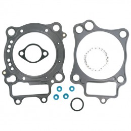 Pochette de joints haut moteur HONDA 250 CRF