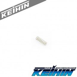 Ressort de vis de richesse de carburateur KEIHIN PJ