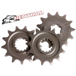 Pignon RENTHAL 450 FC
