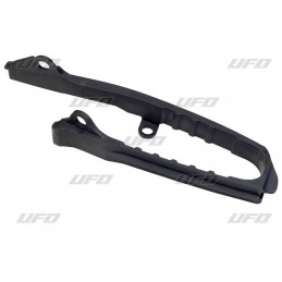 Patin de bras oscillant SUZUKI 450 RMZ