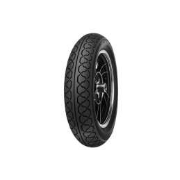 Pneu METZELER Perfect ME77 110/90-16 59S TT