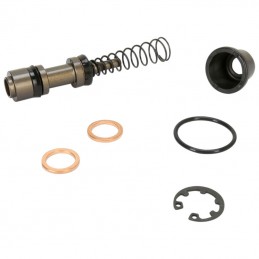 Kit réparation maitre cylindre arrière 250 EXC
