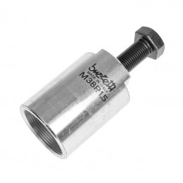 Arrache volant d'allumage M38x1,50mm