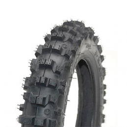 Pneu DELI-TIRE 2,75-10