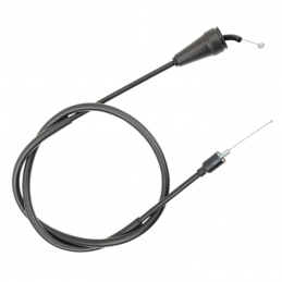 Cable de gaz KTM 125 SX