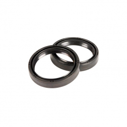Joints spy de fourche 33x45x10mm