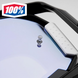 Masque 100% ARMEGA Royal