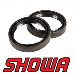 Joint spy de fourche SHOWA 49x60x10mm