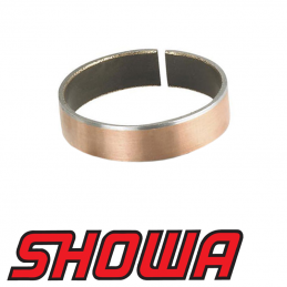 Bague de friction traitement intérieur SHOWA 49mm