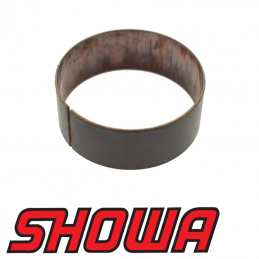 Bague de friction traitement extérieur SHOWA 48mm