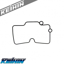 Joint de cuve KEIHIN FCR