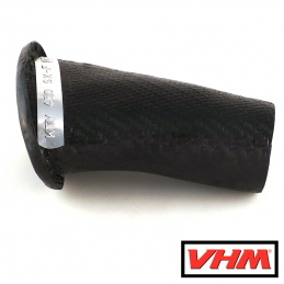 Manchon de boite à air VHM 450 SXF