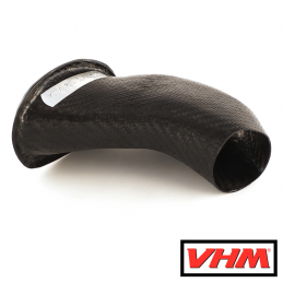 Manchon de boite à air VHM 85 SX