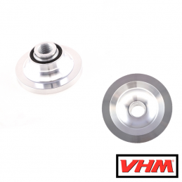 Dome pour culasse VHM 250 YZ