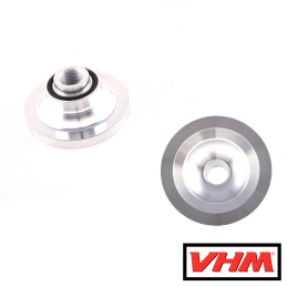 Dome pour culasse VHM 65 YZ