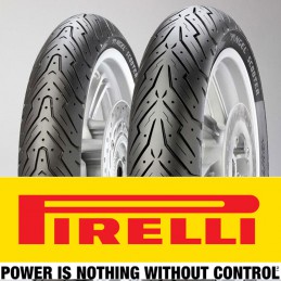 Pneu PIRELLI Angel Scooter 110/90-12