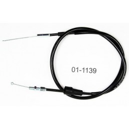 Cable de gaz de rechange DS 450