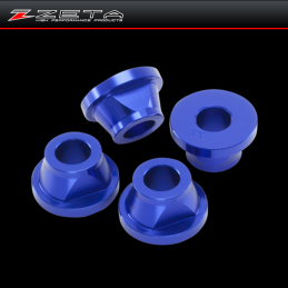 ZETA rubber killer KAWASAKI 250 KXF