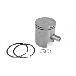 Kit piston adaptable BOOSTER-OVETTO-NITRO