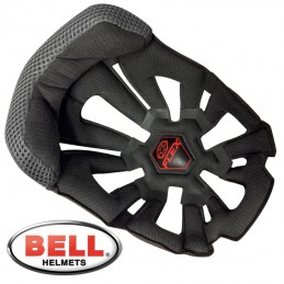 Intérieur de casque BELL MOTO-9 et MOTO-9 Flex