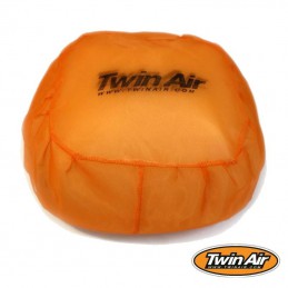 Sur-filtre sandstop TWIN AIR Quad