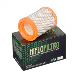 Filtre à air HIFLOFILTRO HFA6001
