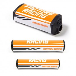 Mousse de guidon FACTORY EFFEX KTM