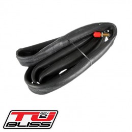 Membrane pour TUBLISS 19 pouces