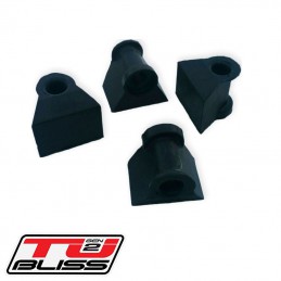 Triangle de guidage pour gripster TUBLISS arrière
