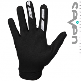 Gants SEVEN MX ANNEX Ethika