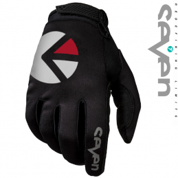 Gants SEVEN MX ANNEX Ethika