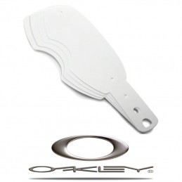 Tear-offs standards OAKLEY AIRBRAKE