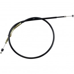 Cable d'embrayage HONDA 650 XR