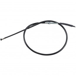 Cable d'embrayage HONDA 600 XR